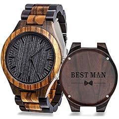 Kullder groomsmen gifts for sale  Delivered anywhere in USA 