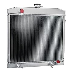 Kuuhlersat radiator 1968 for sale  Delivered anywhere in USA 