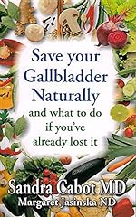 Save gallbladder naturally for sale  Delivered anywhere in USA 