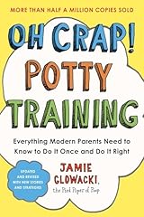 Crap potty training for sale  Delivered anywhere in UK
