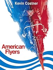 American flyers for sale  Delivered anywhere in USA 