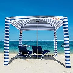 Beach tent beach for sale  Delivered anywhere in UK