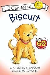 Biscuit for sale  Delivered anywhere in Canada