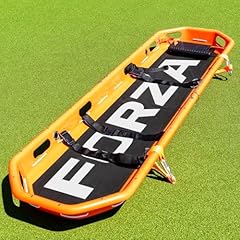 Forza rescue basket for sale  Delivered anywhere in UK