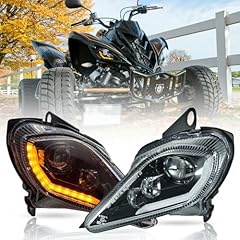Pair 64w led for sale  Delivered anywhere in USA 