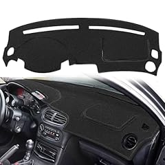 Fcovergurus dash cover for sale  Delivered anywhere in USA 
