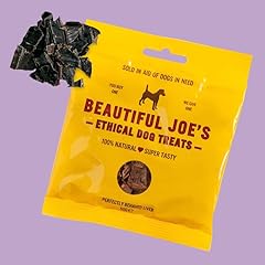 Beautiful joe ethical for sale  Delivered anywhere in UK