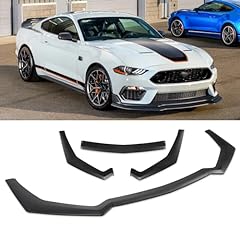 Keepdsgn front bumper for sale  Delivered anywhere in USA 