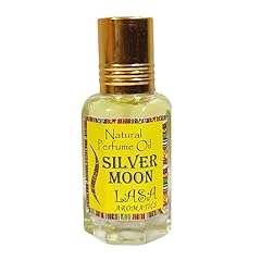 Lasa aromatics natural for sale  Delivered anywhere in UK