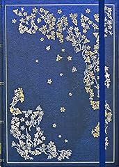 Gilded branch journal for sale  Delivered anywhere in USA 