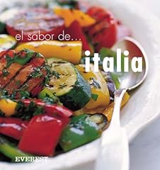 Sabor italia the d'occasion  Livré partout en France