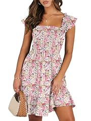 Anrabess women summer for sale  Delivered anywhere in USA 
