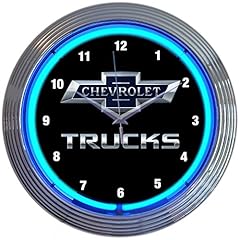 Chevrolet chevy trucks for sale  Delivered anywhere in USA 