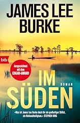 Süden roman gebraucht kaufen  Wird an jeden Ort in Deutschland
