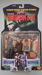 Resident evil zombie for sale  Delivered anywhere in USA 