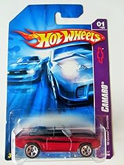 Mattel hot wheels for sale  Delivered anywhere in UK