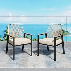 Sunshine valley patio for sale  Delivered anywhere in USA 