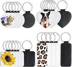 Tagtight 20pcs per usato  Spedito ovunque in Italia 
