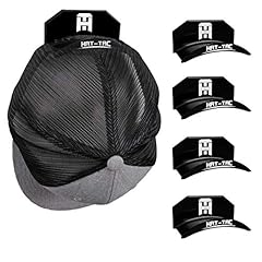 Hat tac wall for sale  Delivered anywhere in USA 