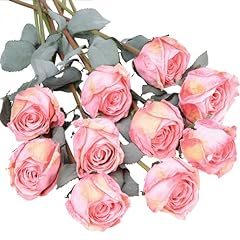 Xonor artificial rose for sale  Delivered anywhere in USA 
