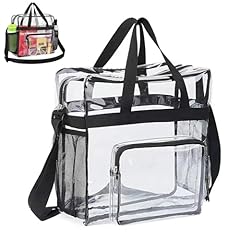 Durchsichtige tasche 30x30x15c gebraucht kaufen  Wird an jeden Ort in Deutschland