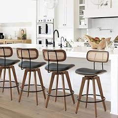 Youugior rattan bar for sale  Delivered anywhere in USA 