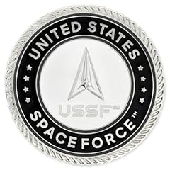 Pinmart officially licensed for sale  Delivered anywhere in USA 