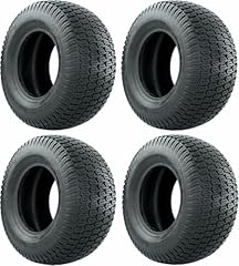 Gtw terra pro for sale  Delivered anywhere in USA 