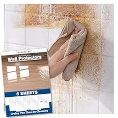 Clear wall protector for sale  Delivered anywhere in USA 