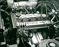 Toyota celica coupe d'occasion  Livré partout en France