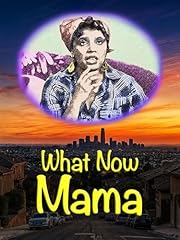Mama for sale  Delivered anywhere in UK