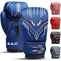 Farabi sports kids for sale  Delivered anywhere in UK