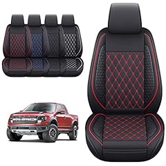 Tomatoman seat covers for sale  Delivered anywhere in USA 