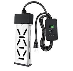 Immersion water heater for sale  Delivered anywhere in USA 