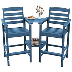 Serwall tall adirondack for sale  Delivered anywhere in USA 