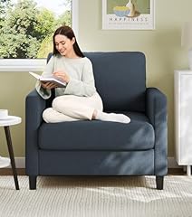 Welzona sofa accent for sale  Delivered anywhere in USA 