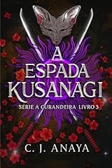 Espada kusanagi for sale  Delivered anywhere in USA 