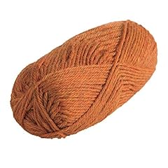 Knit picks wool for sale  Delivered anywhere in USA 