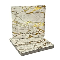Marble design disposable for sale  Delivered anywhere in UK