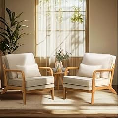Colamy mid century for sale  Delivered anywhere in USA 