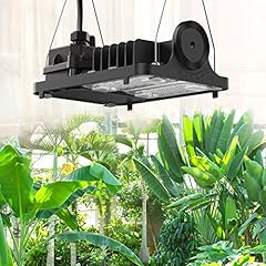 Sansi led grow usato  Spedito ovunque in Italia 
