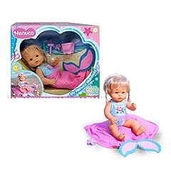 poupee unica d'occasion poupee unica d'occasion Livré partout en France