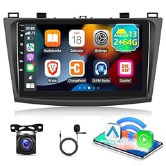 64g car radio for sale  Delivered anywhere in USA 