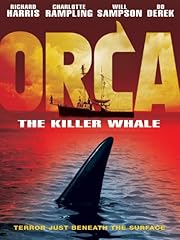 Orca killer whale for sale  Delivered anywhere in USA 