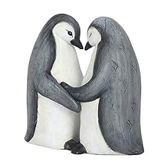 Arkiface 29938 pinguin gebraucht kaufen  Wird an jeden Ort in Deutschland