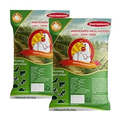Ucm group 20lb for sale  Delivered anywhere in USA 