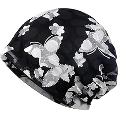 Bonnet femme bonnet d'occasion  Livré partout en France
