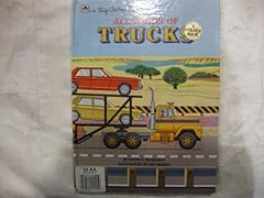 Kinds trucks for sale  Delivered anywhere in USA 
