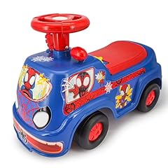 Kiddieland first spidey for sale  Delivered anywhere in UK