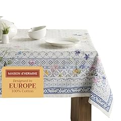 Maison hermine table for sale  Delivered anywhere in USA 